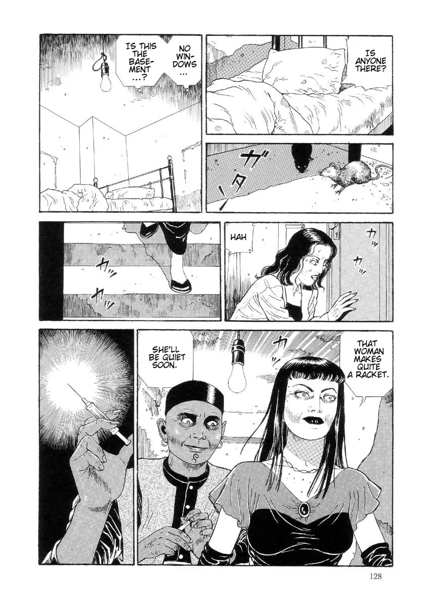 Page 132