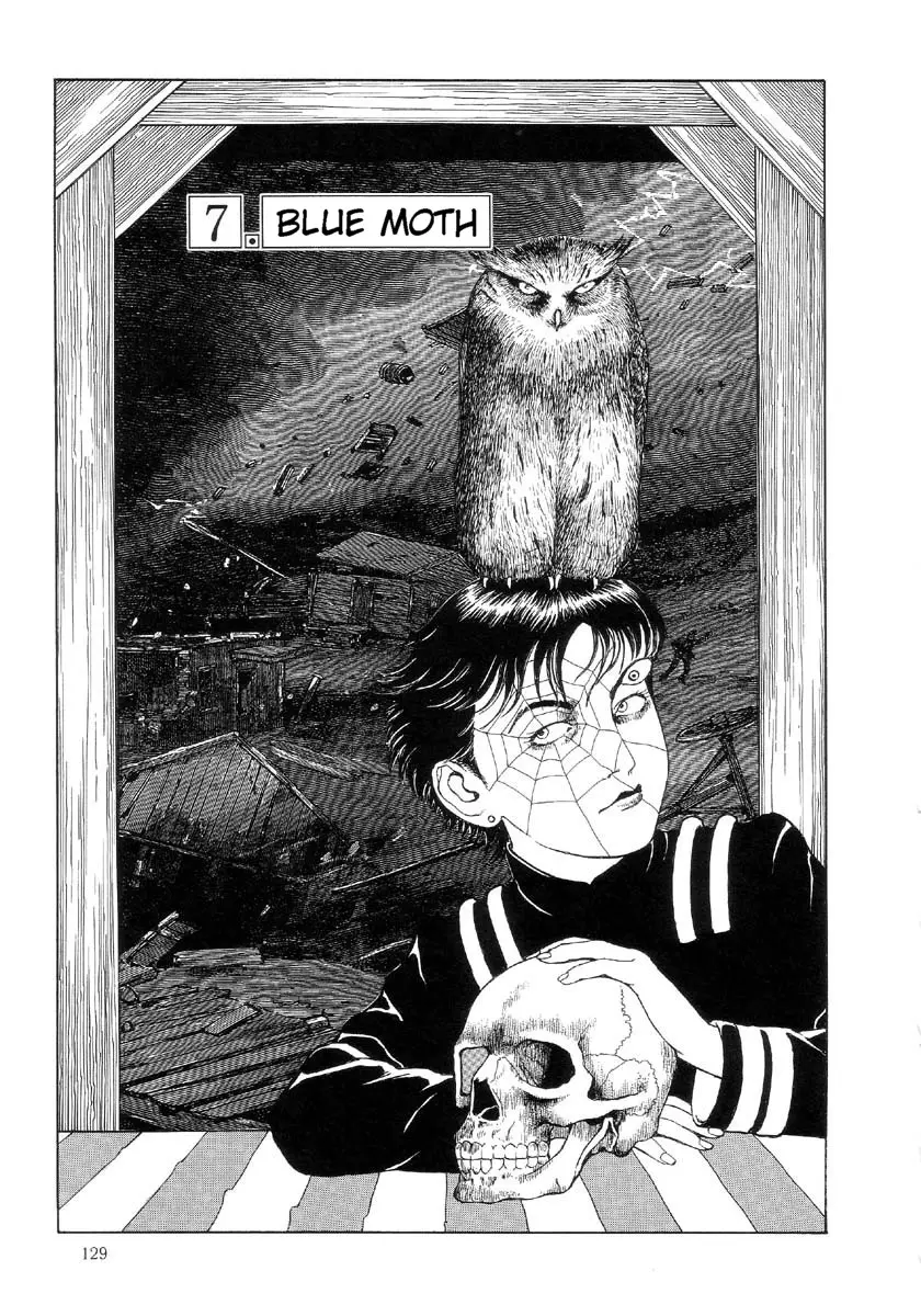Page 133