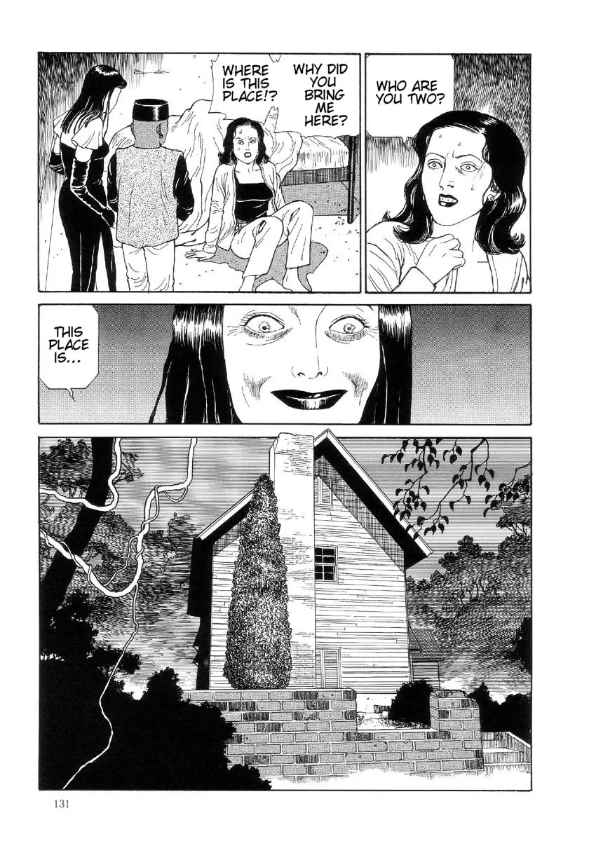 Page 135