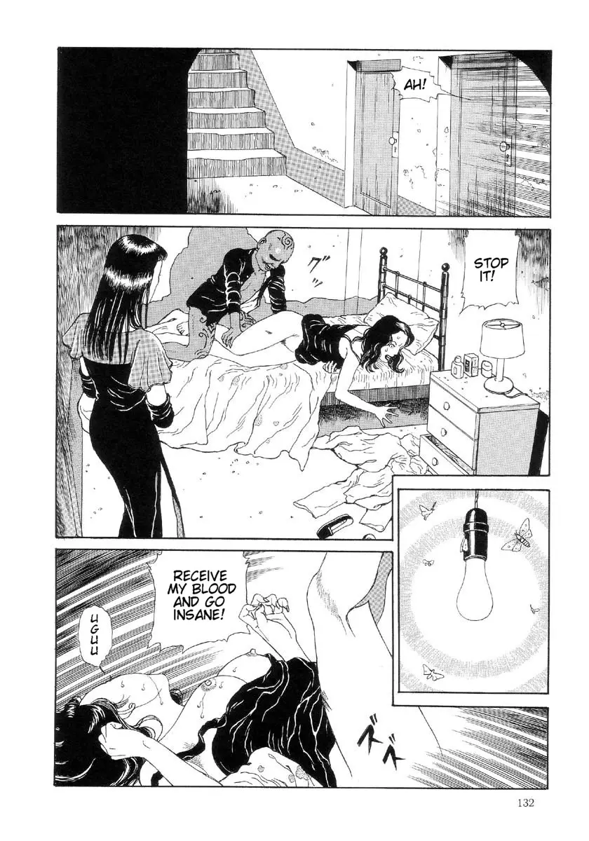 Page 136
