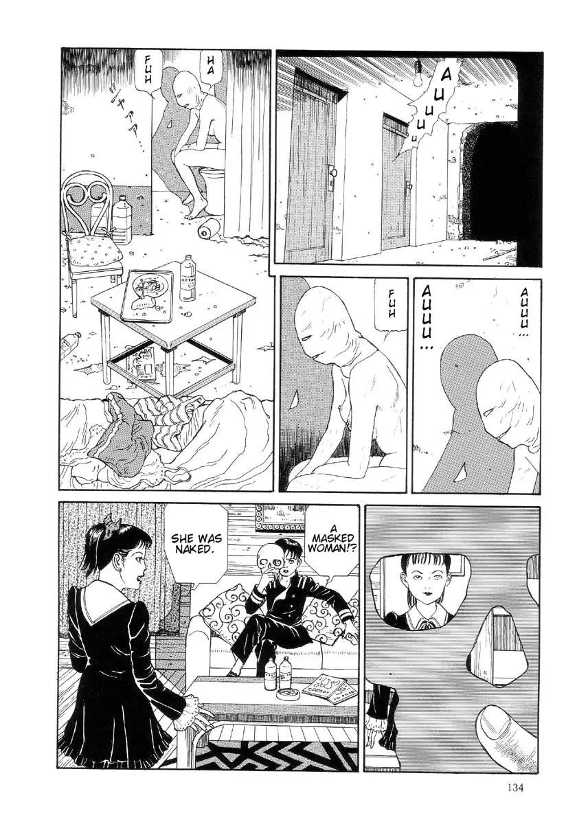 Page 138