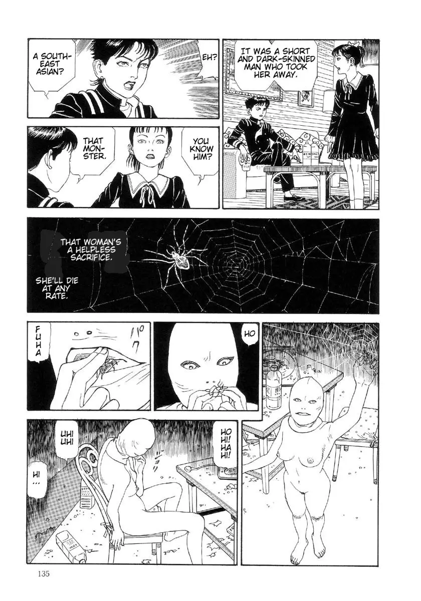 Page 139