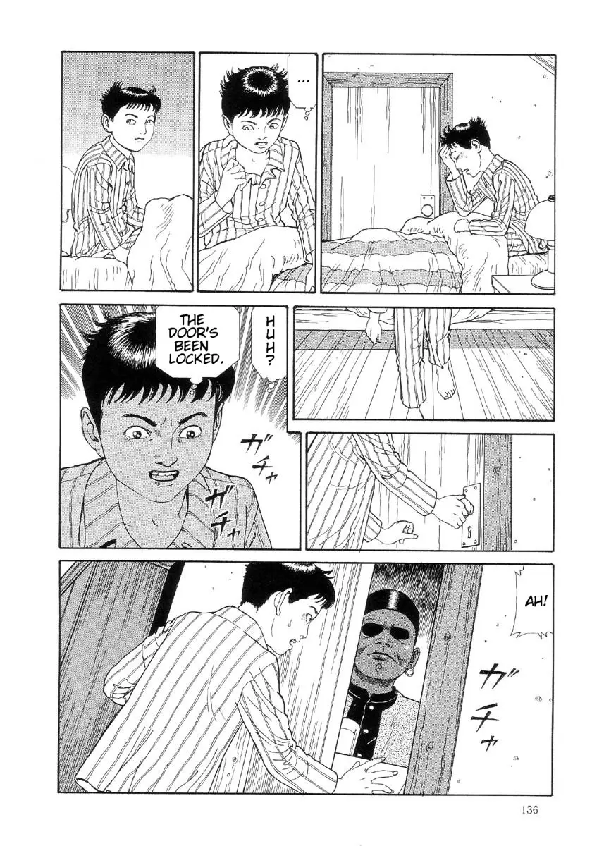 Page 140