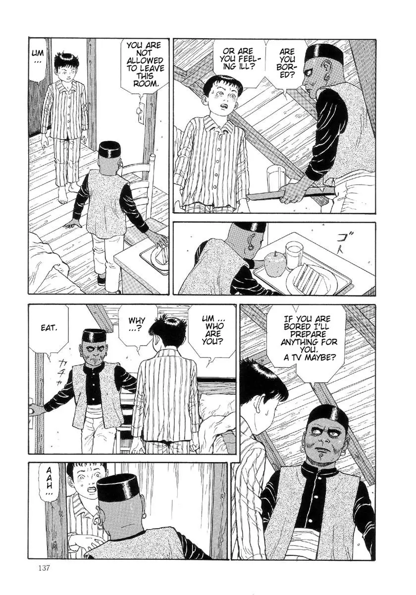 Page 141
