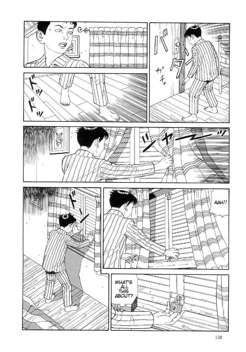 Page 142