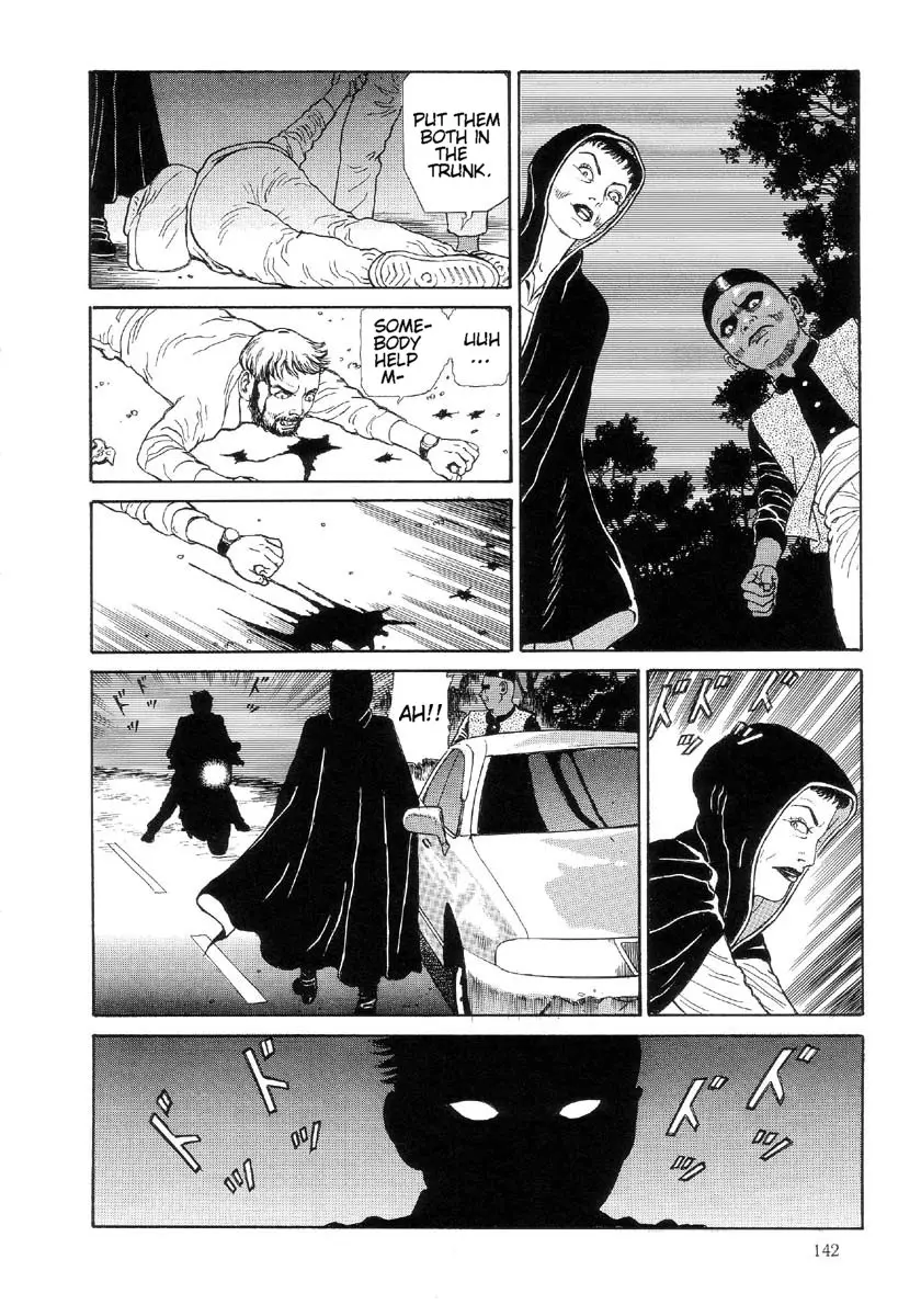 Page 146