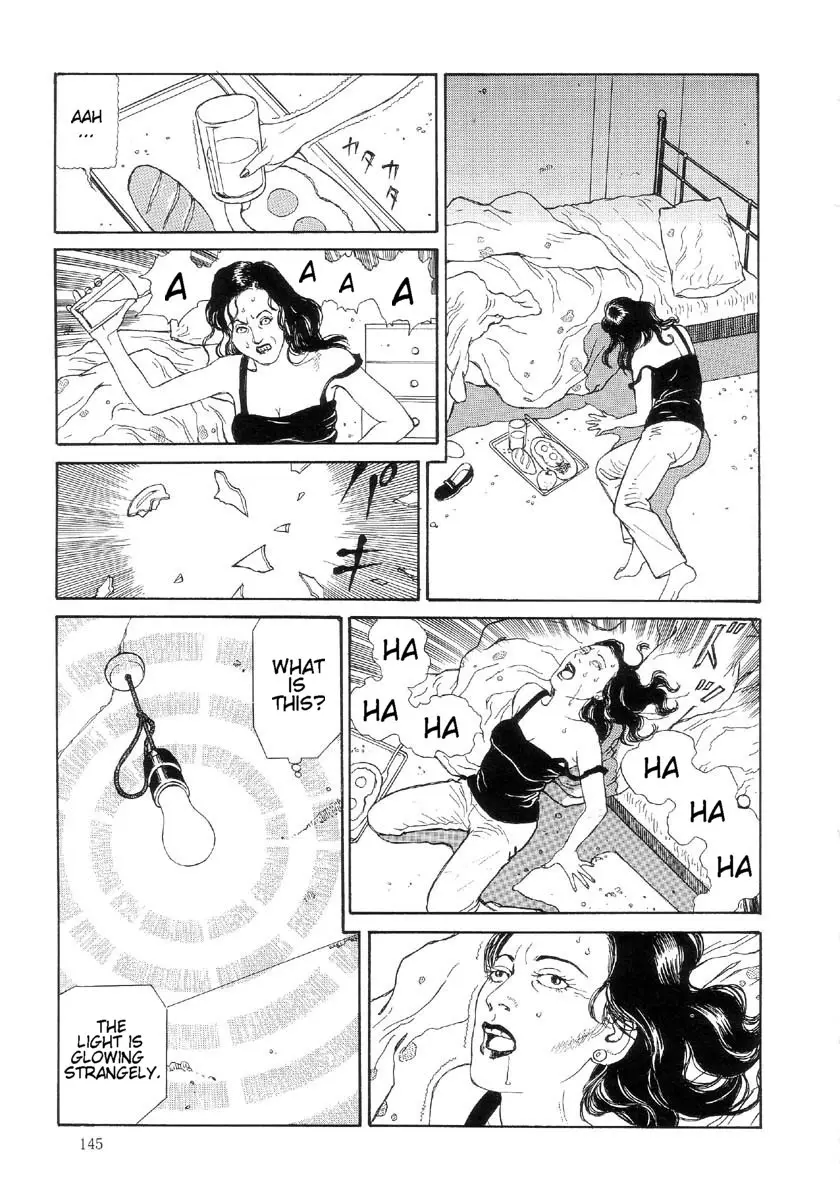 Page 149