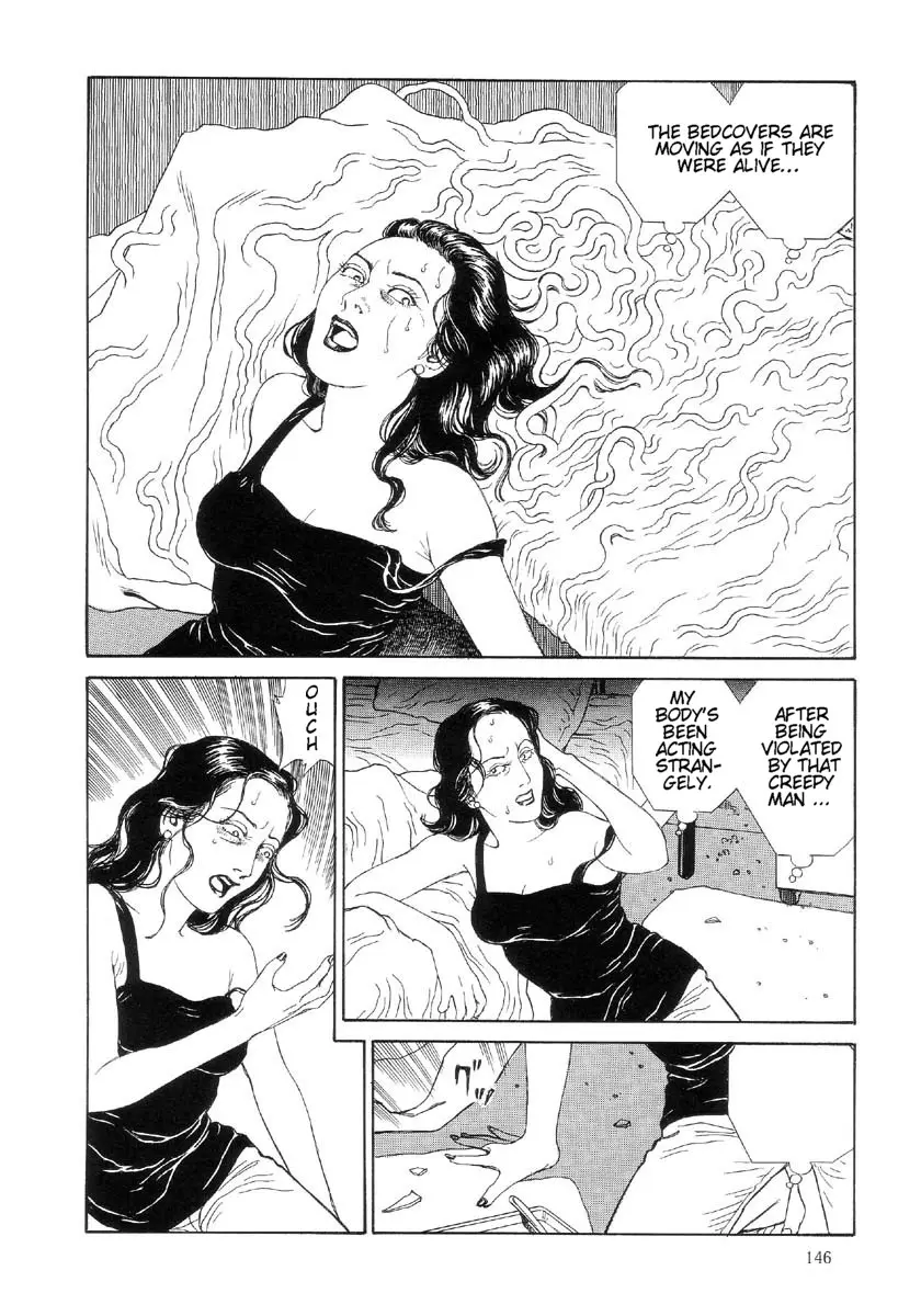Page 150