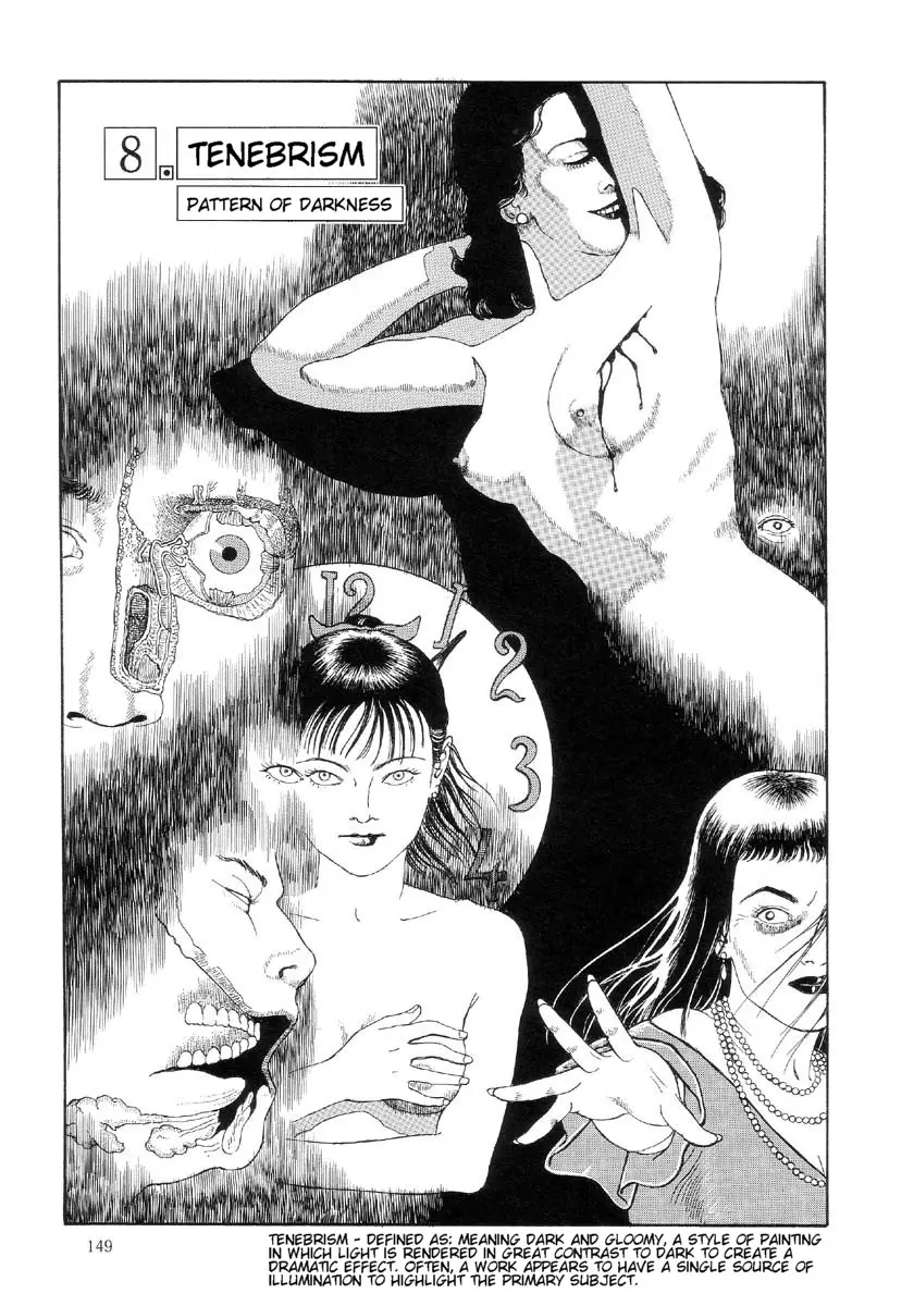 Page 153
