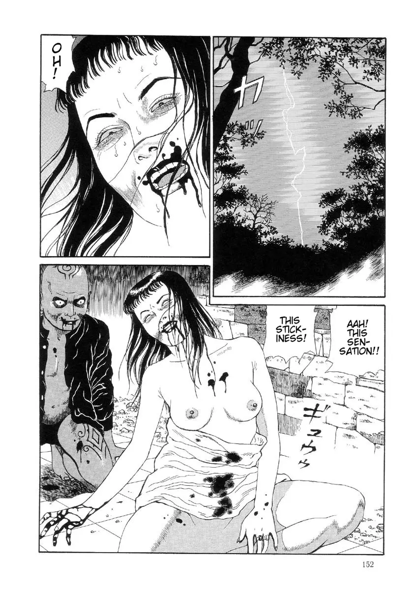 Page 156