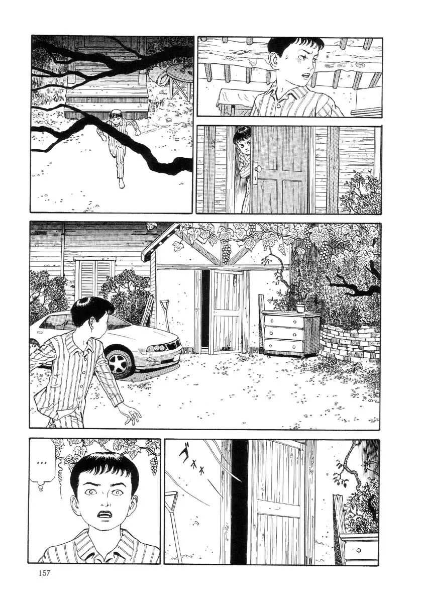 Page 161