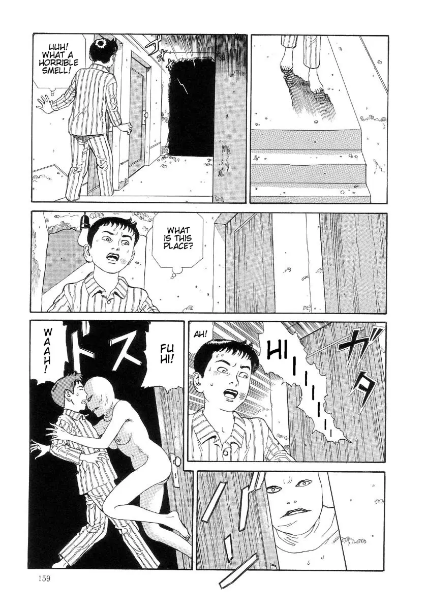 Page 163