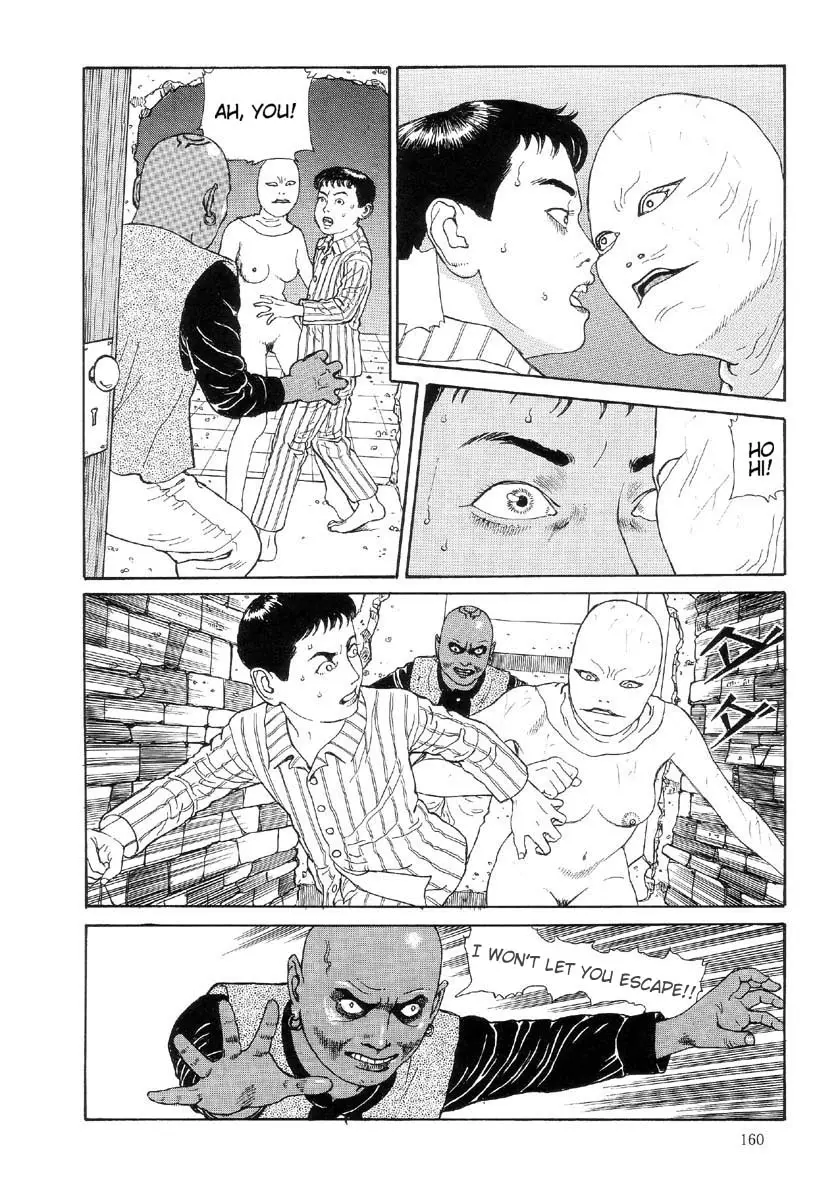 Page 164
