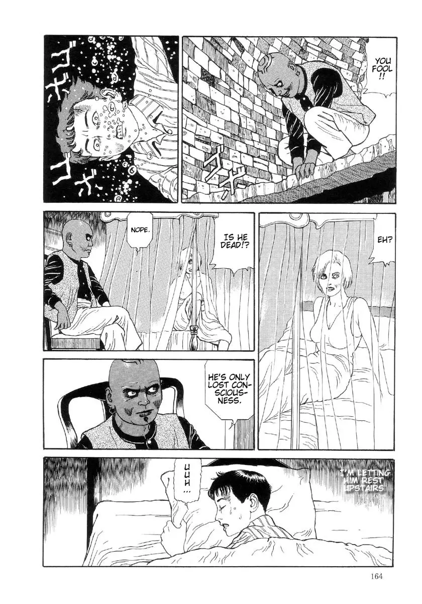 Page 168