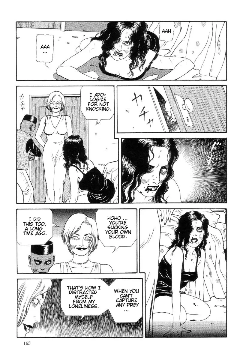 Page 169