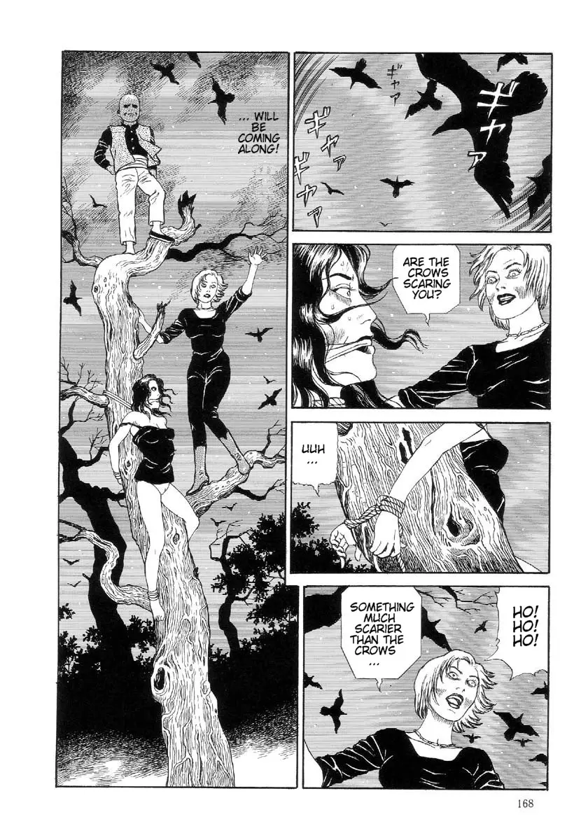 Page 172