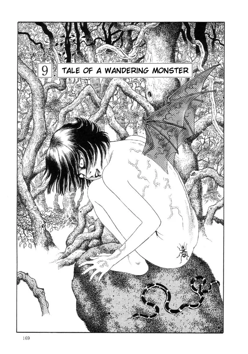Page 173