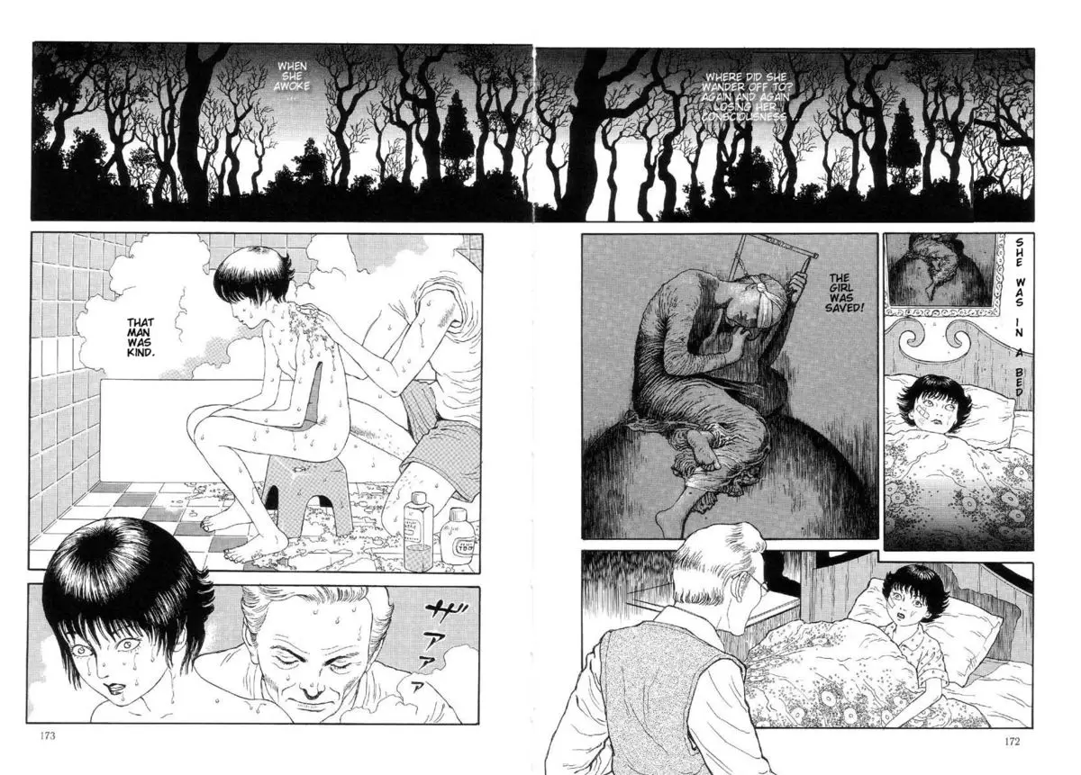 Page 176