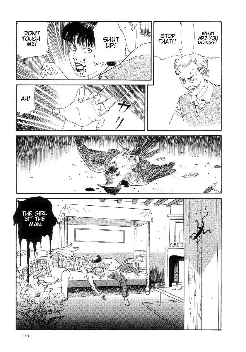 Page 178