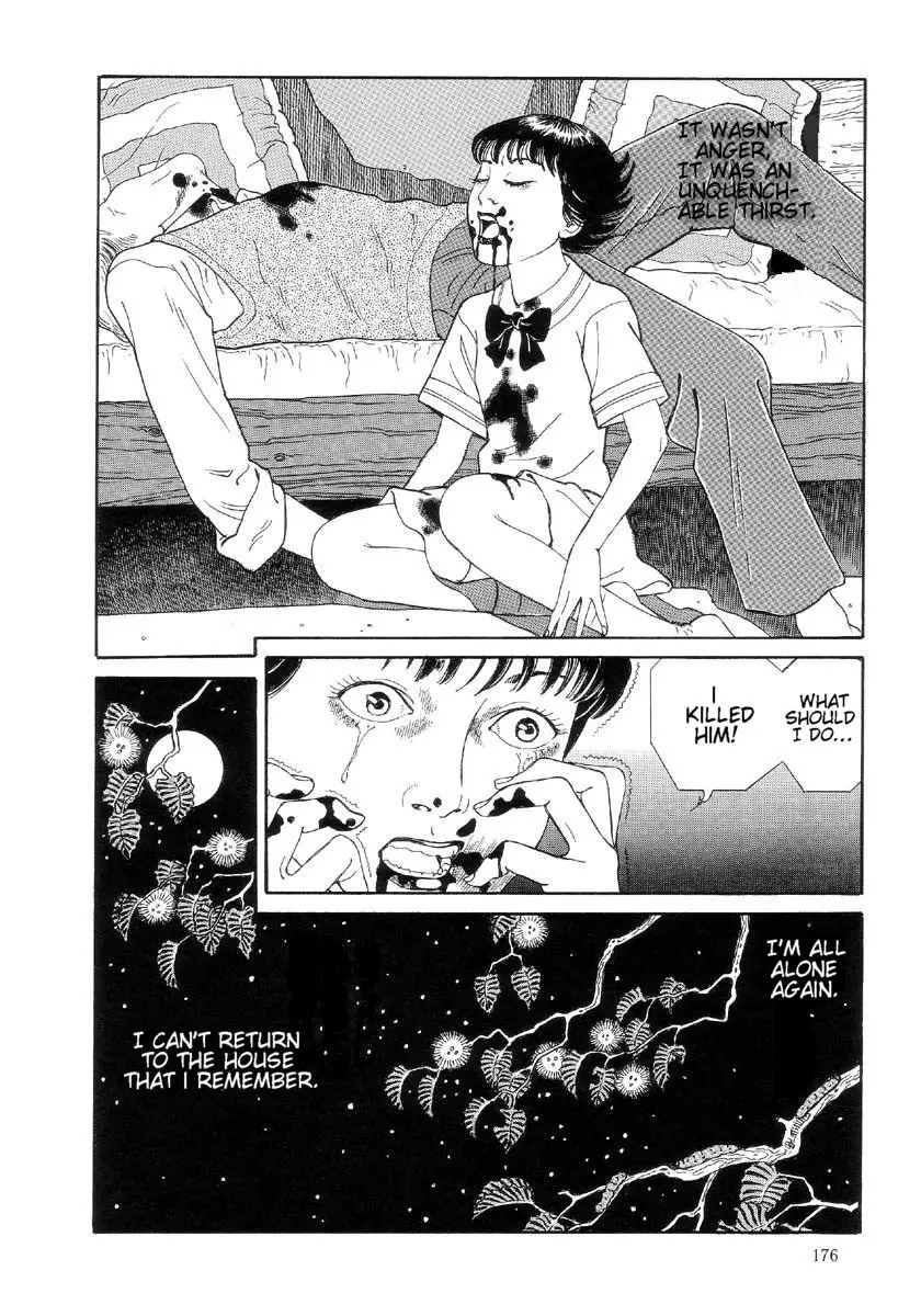 Page 179