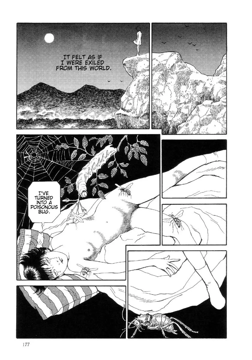 Page 180