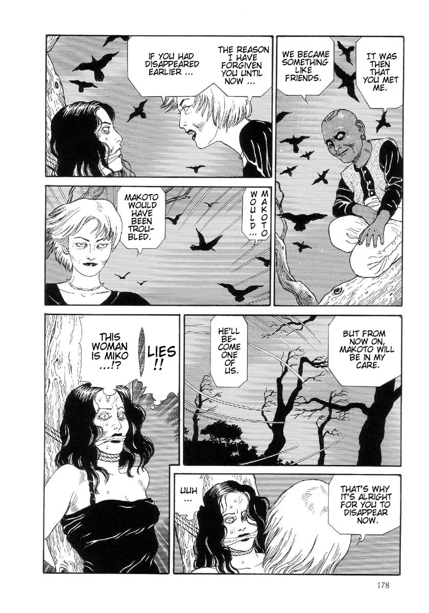 Page 181