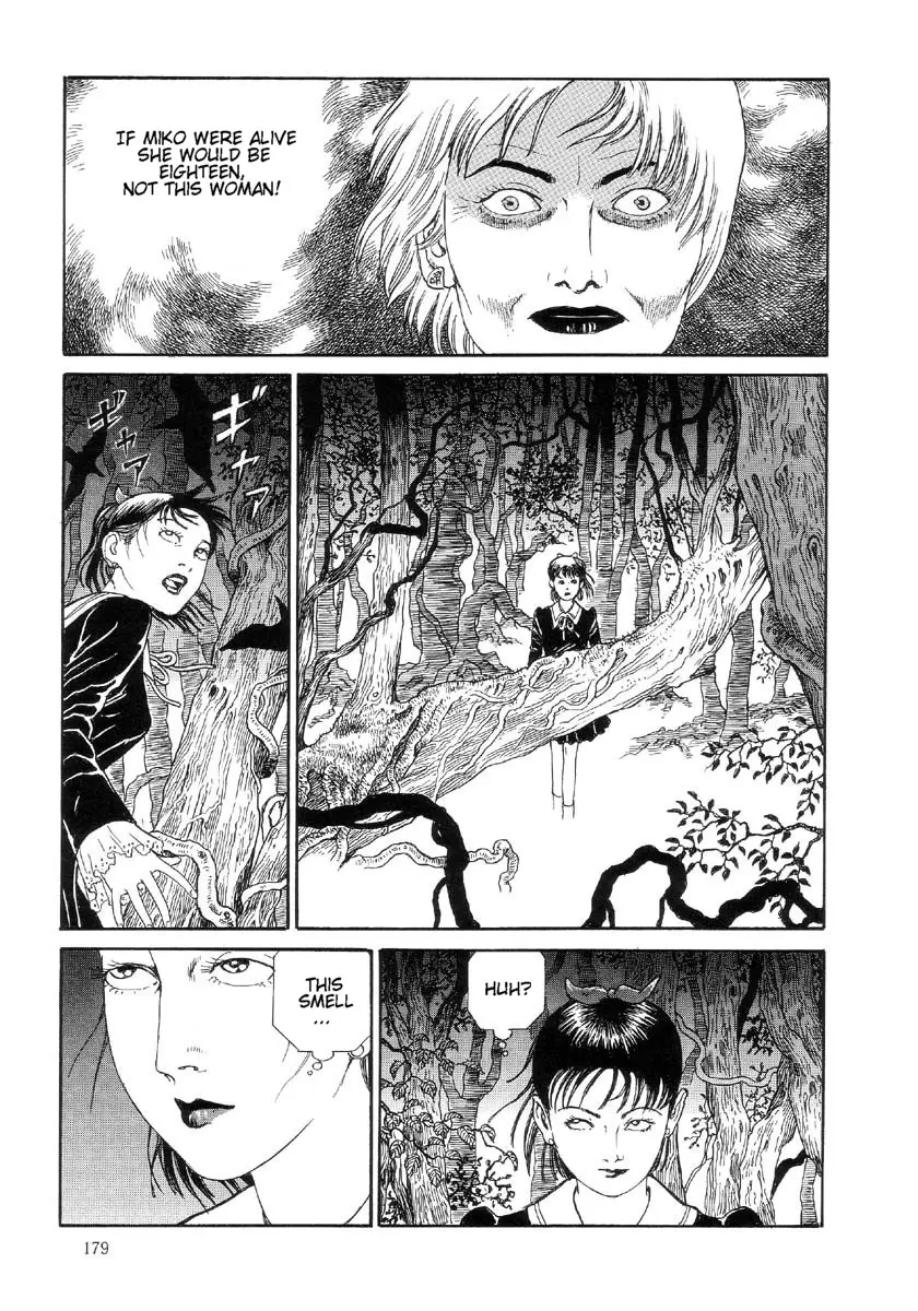 Page 182