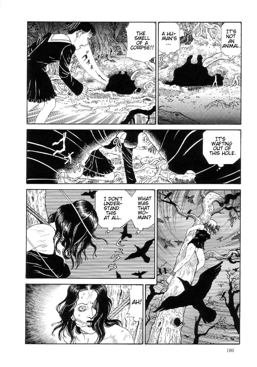 Page 183