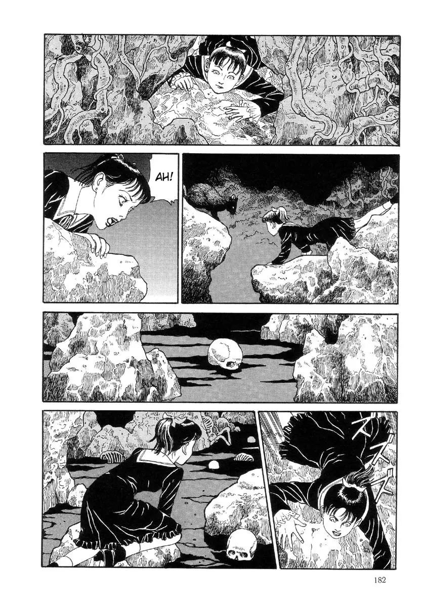 Page 185