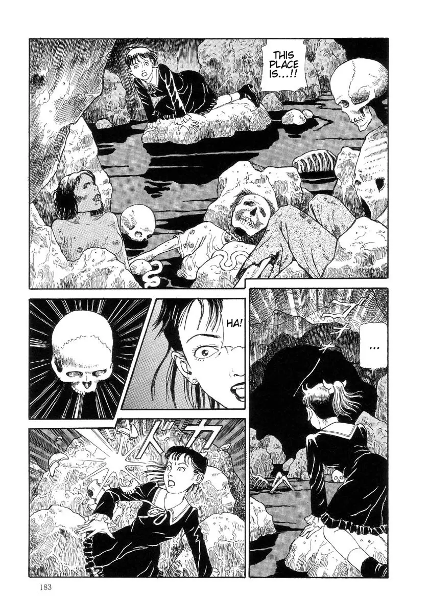 Page 186