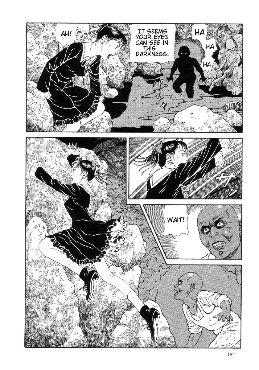 Page 187