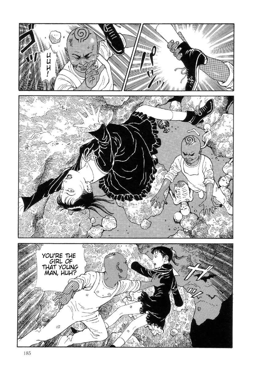 Page 188