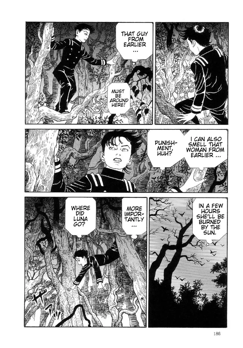 Page 189
