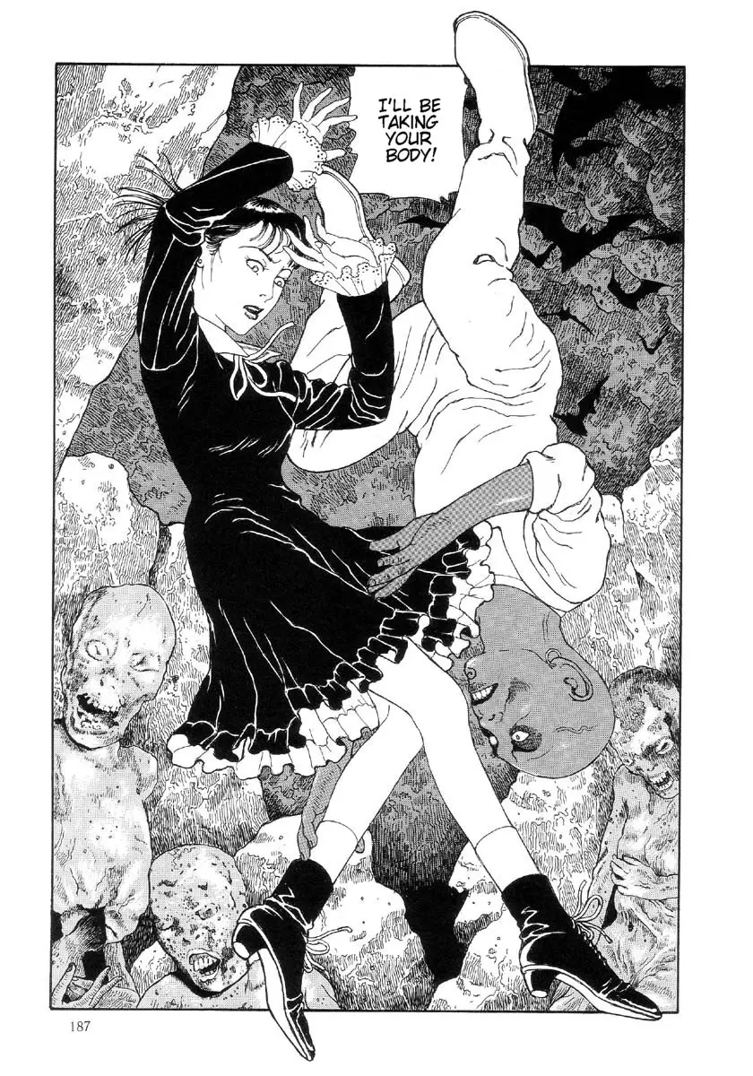 Page 190