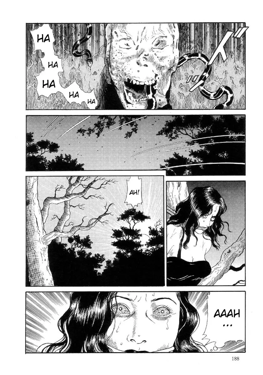 Page 191