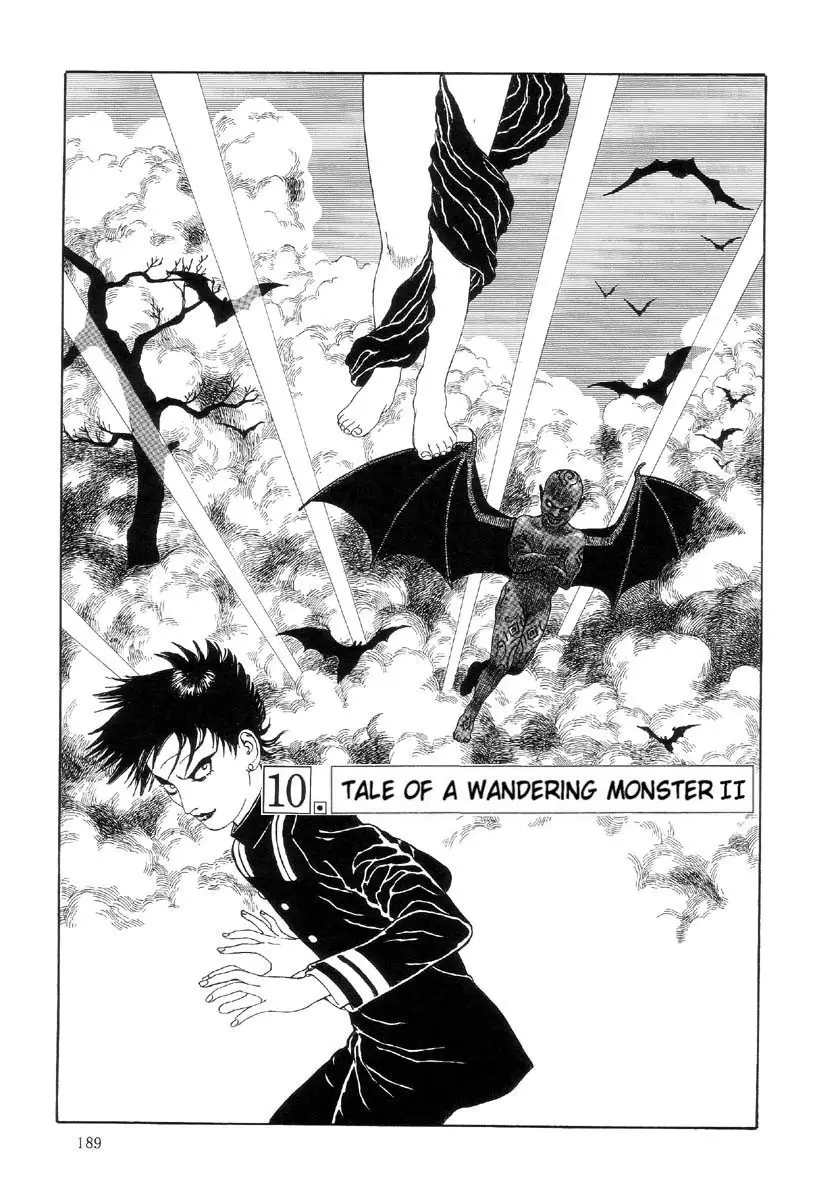 Page 192