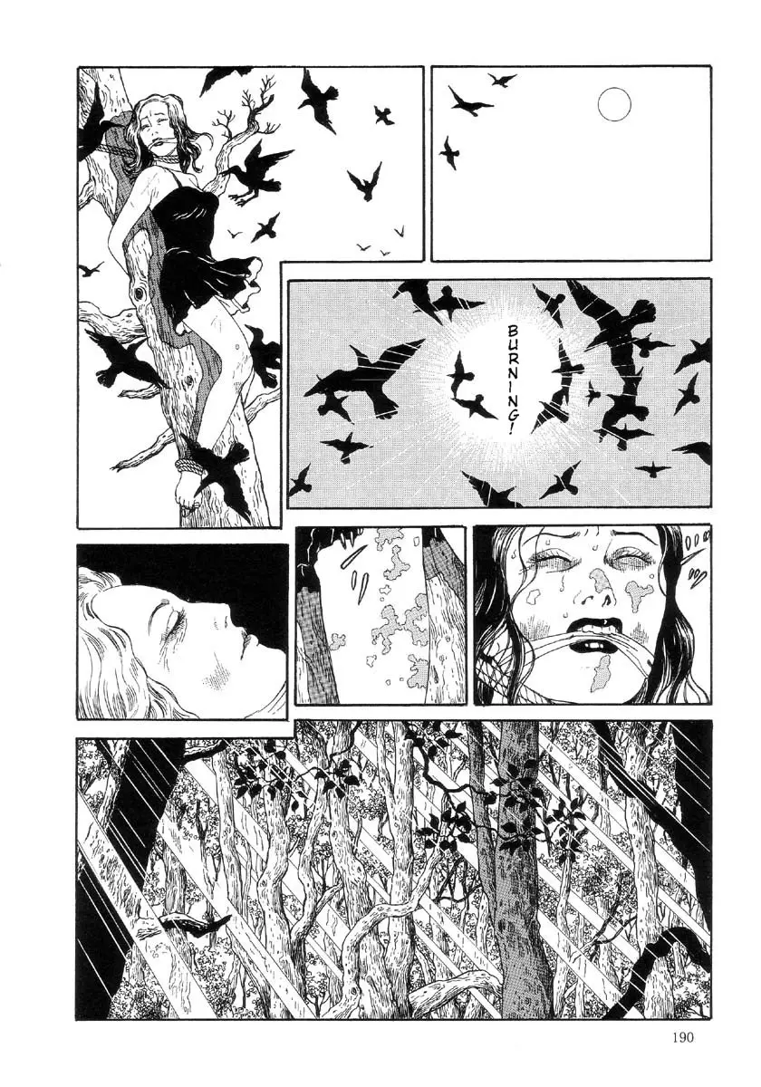 Page 193