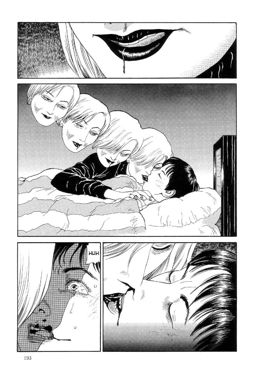 Page 196