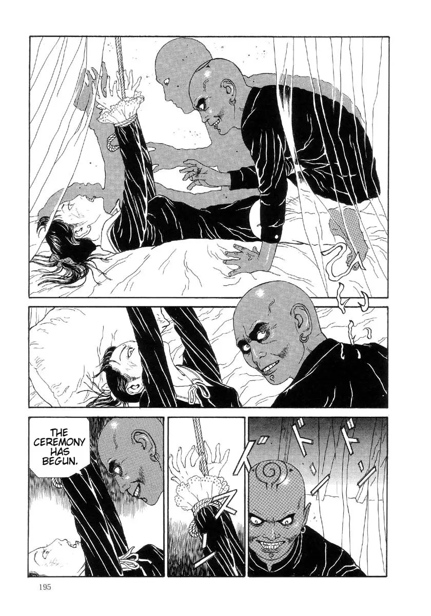 Page 198
