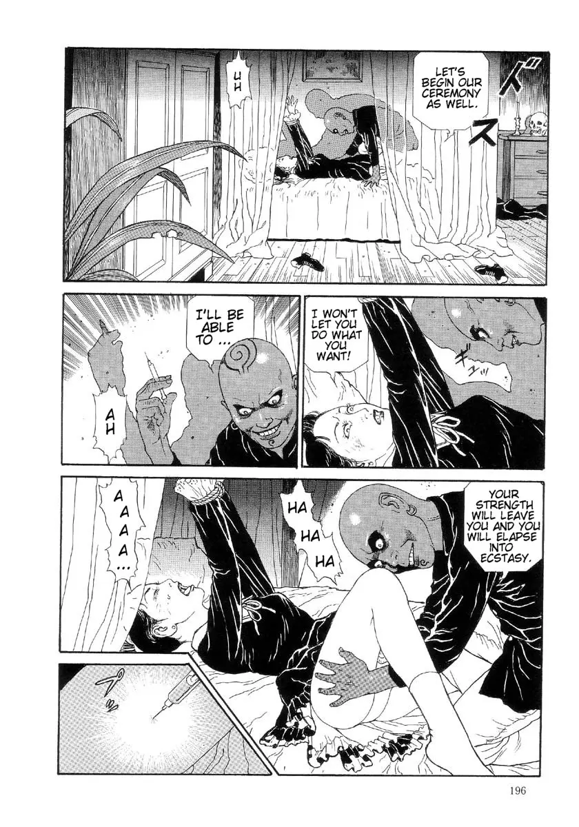 Page 199