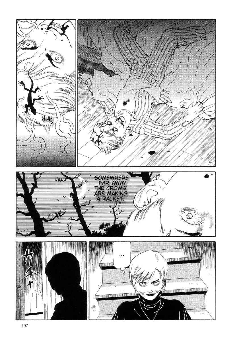 Page 200