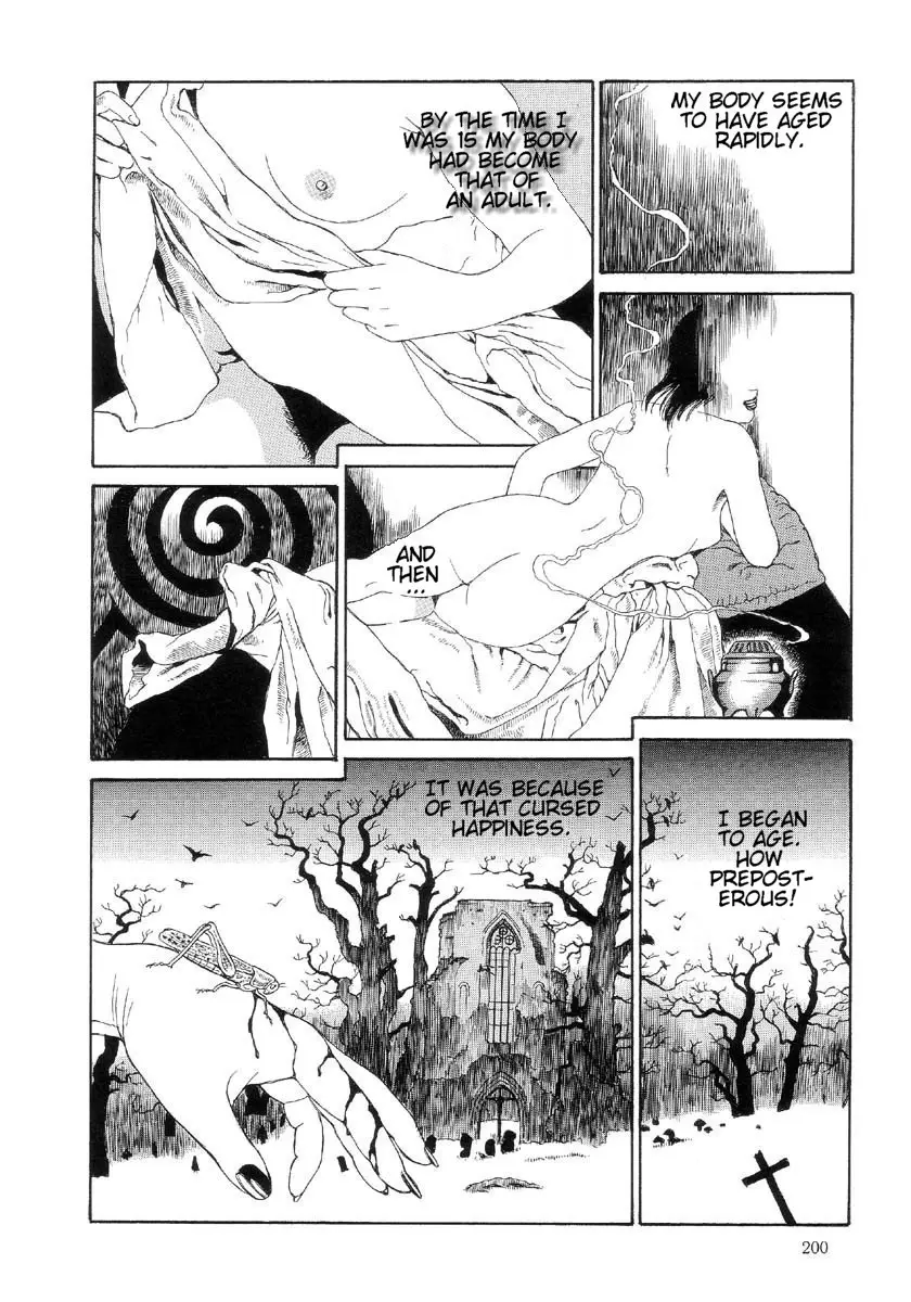 Page 203