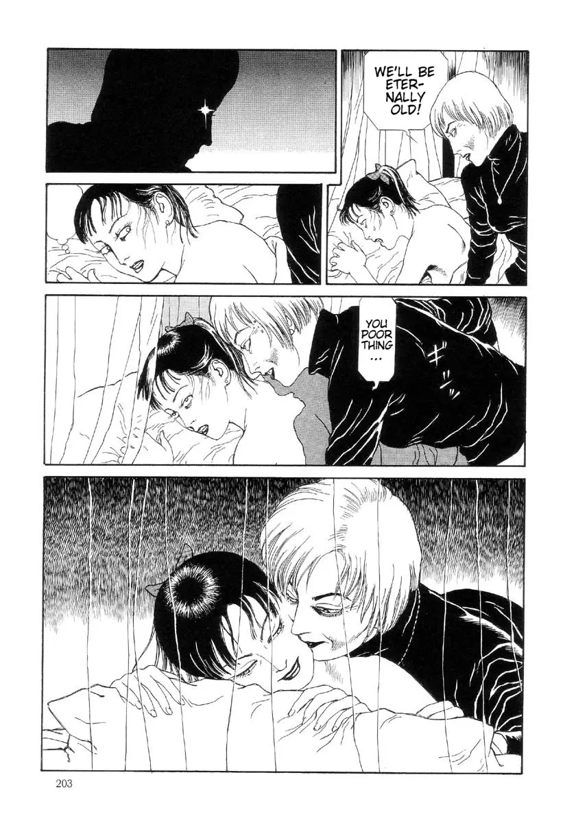 Page 206