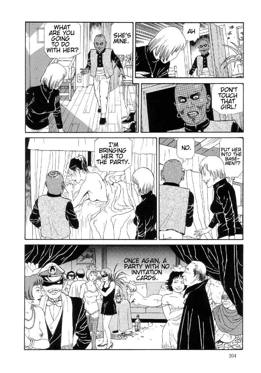 Page 207