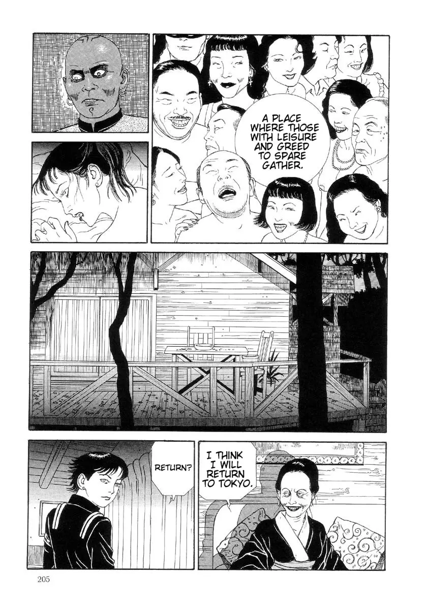 Page 208