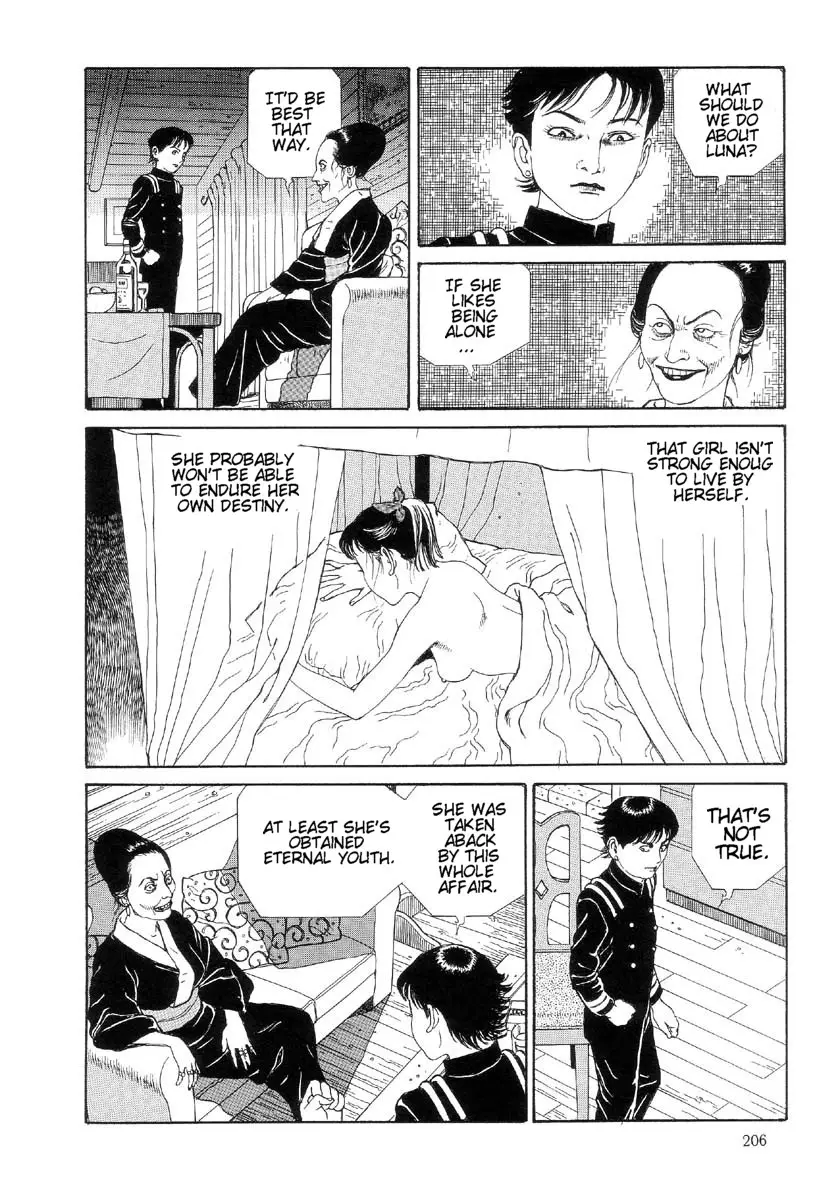 Page 209