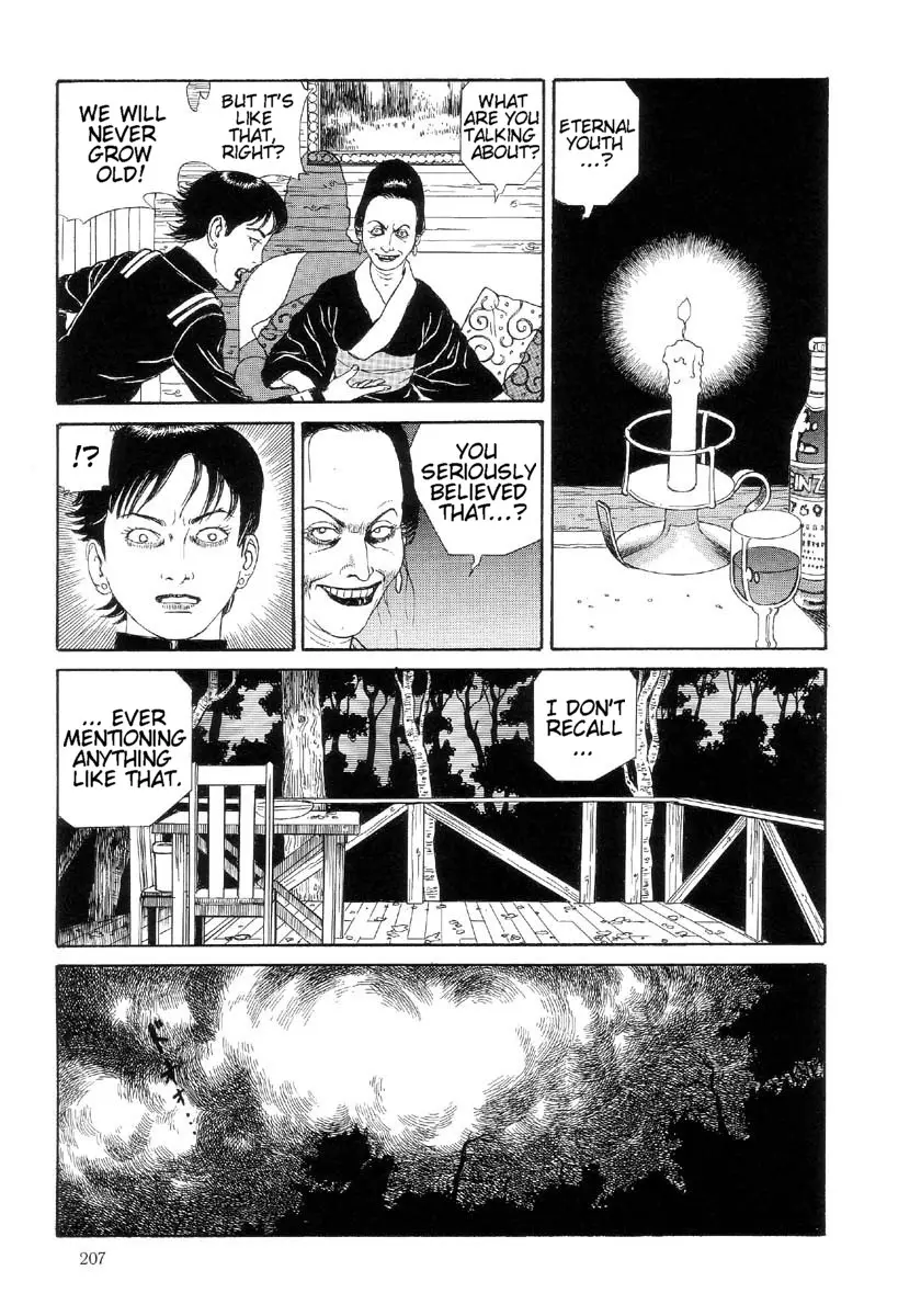 Page 210