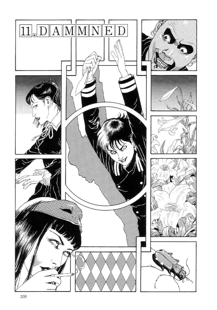 Page 212