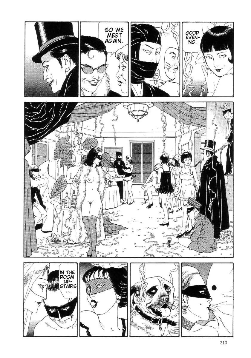 Page 213