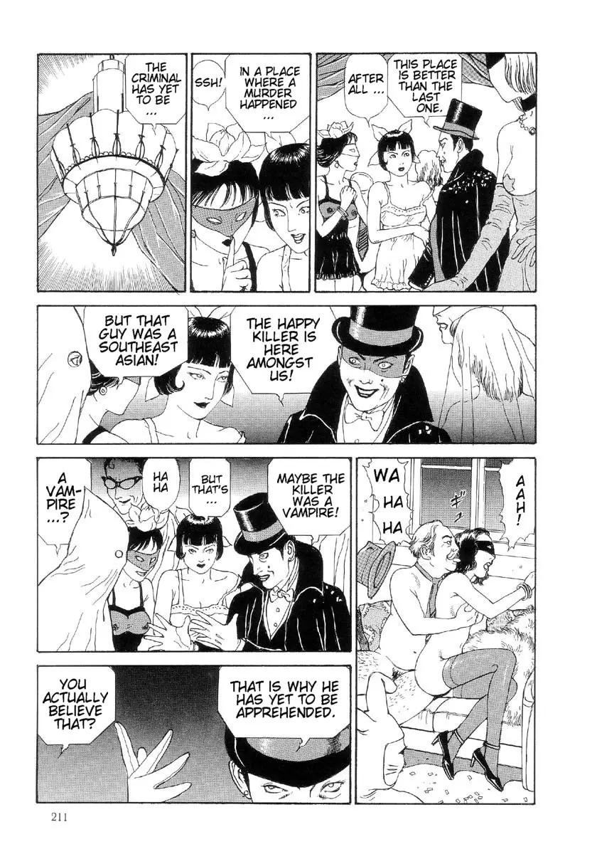 Page 214